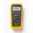 Fluke FLUKE-87V-MAX