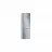 Bosch KGN39VL25R
