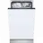 Neff S58E40X1RU