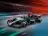 Lego 77244 Mercedes-AMG F1 W15 Race Car