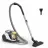 Philips XB2140/09R1