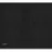 Hotpoint-Ariston IKID 641 B F