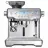 Breville BES980BSS