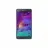 Samsung Galaxy Note 4 (SM-N910)