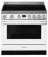 Smeg CPF9IPWH