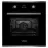 Midea MOC5BL