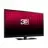 LG 50PZ550