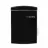 Equator RCFR 325 BLACK
