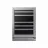 Samsung RW51TS338SR