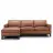 Kalona 6379-BL