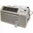 Amana PBH073G35CC