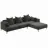 Kalona WS-205-RC-VILA-27