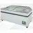 Cooler Depot 3XXSDSC600