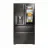 LG LMXC23796D