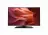 Philips 32PFK5300/12