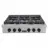 Kucht KFX369T/LP-K