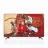 LG 42LF5800