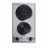 Summit Appliance CSD2B115