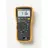 Fluke FLUKE-116