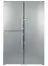 Liebherr PKSBSES7353