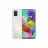 Samsung Galaxy A51
