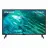 Samsung Q50A