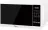 Midea MMW20W