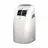 LG LP1014WNR
