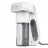Sharper Image SI1-1001-43