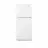 Summit Appliance FF711ES