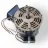 Maxx Air XE423A