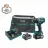 Makita GFD02D