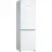 Bosch KGN36NW306