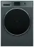 Fisher & Paykel WH1160HG1