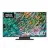 Samsung GQ65QN91BAT