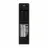 Brio CLPOU320BSLUV2P