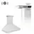 ZLINE Kitchen and Bath KF2CRN-BT-30