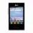 LG LGL38C