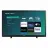 Philips 32PFL4664/F7
