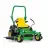 John Deere BG21193
