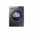 Samsung DV90N62642X