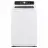 Midea MLV45N3BWW