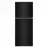 Whirlpool WRT312CZJB