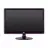LG E2050T-SN