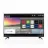 LG 60LF6100