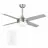 CARRO USA LWGS-484C-L11-SC-1