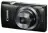 Canon IXUS 160, 162, 165, 170, 172