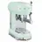 Smeg ECF01PGAU
