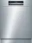 Bosch SMU88TS03A