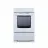 Summit Appliance REX2051WRT